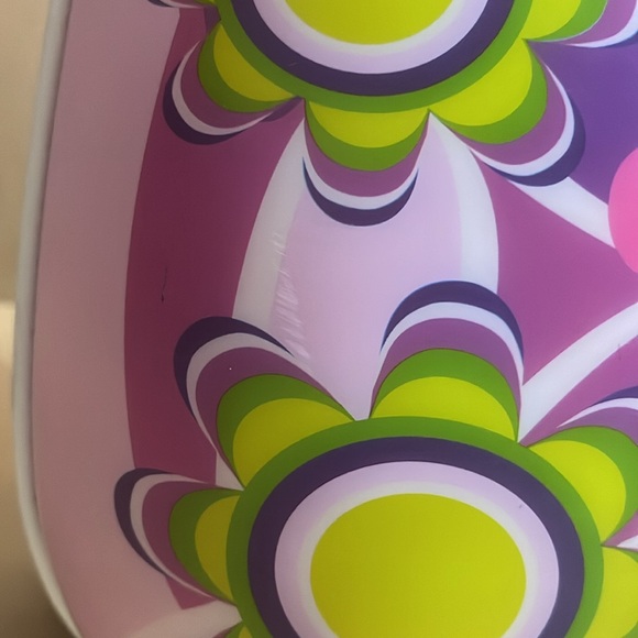 Heys Hardshell Luggage - Picture 6 of 16